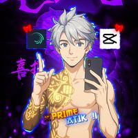 atik_edit_666