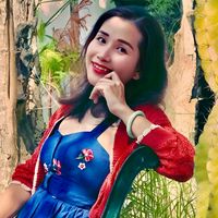nhạc nền - Phamngoctrinh_excedo