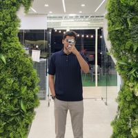 matin.sherwani11