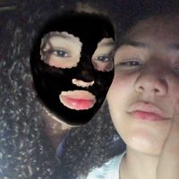 barros_310