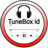suara asli - TuneBoxId
