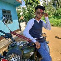 paras.ghimire