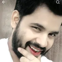 original sound - md.saddam.mrida