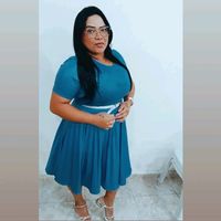 user305856905