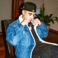 papi.davoo