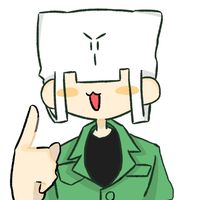 hiyoko2000509