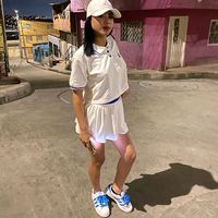 edi.118