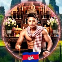 សំឡេងដើម - 🇰🇭🍁ជួត៚ថា🍁🇰🇭 កូនខ្មែរ