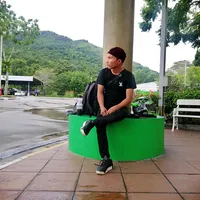 original sound - p.pond028