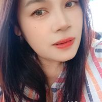 เสียงต้นฉบับ - เจี๊ยบ4136