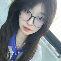chikawewiii