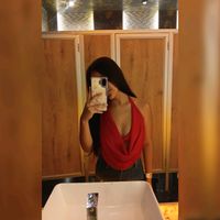 xiomara_01br