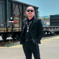เสียงต้นฉบับ - TURBO ພໍ່ອ້າຍສະຕັ້ນ