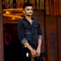 maleephotographysl719811