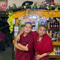its_me_kinleeydorji