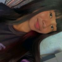 thalia_rms17
