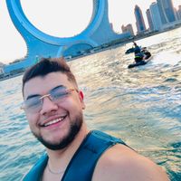 yabka_tadjeddin