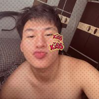 jasongonzales_