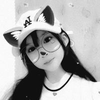 Khanhhuyenxinhgais1tg