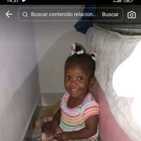 user894004255
