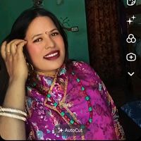 manitashrestha47