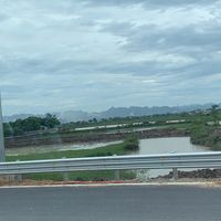nhạc nền - the anh nek
