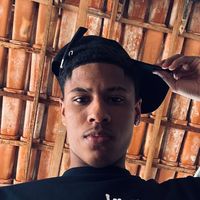 _luanzzn_