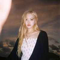 nhạc nền - 小含