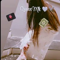 queenmelisa_3