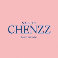 suara asli - Chenzz Nail Art Medan