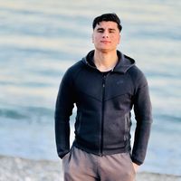 mr_shawkat