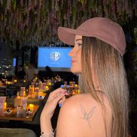 katte_oficial