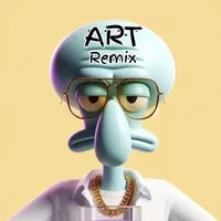 original sound - _art_remix_