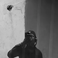 original sound - shtric98