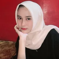 original sound - myynameislailaa