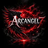 original sound - arcangel7_