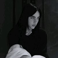 ocean.eyes.billi