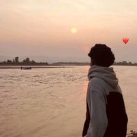jwalarana_7