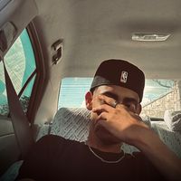 trenchkid510