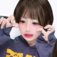 riku8106