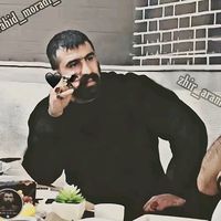 eyup.moradi_97