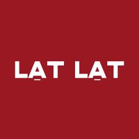 latlatclothing