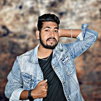 Es Dil Mai Pyaar Kitna Tha