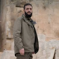 الصوت الأصلي