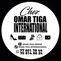 omartigalemeilleur