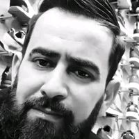 hakimhakimfoud2