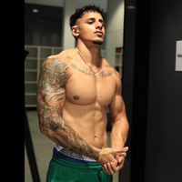 shredwithbally