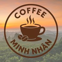 minh.nhn.coffee