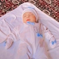 mariyamfatima578