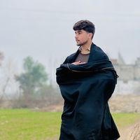 malak_saibb3